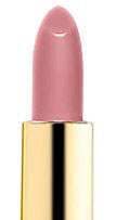Estee Lauder Long Lasting Lipstick In Sunstone (GWP)