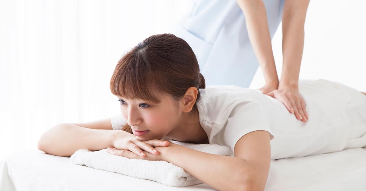 Buy Indulge In 60-Minute Relaxing Spa Treatment, Valid Only For Women Now at Special Price in UAEMegaDeals.com 2 Indulge In 60-Minute Relaxing Spa Treatment