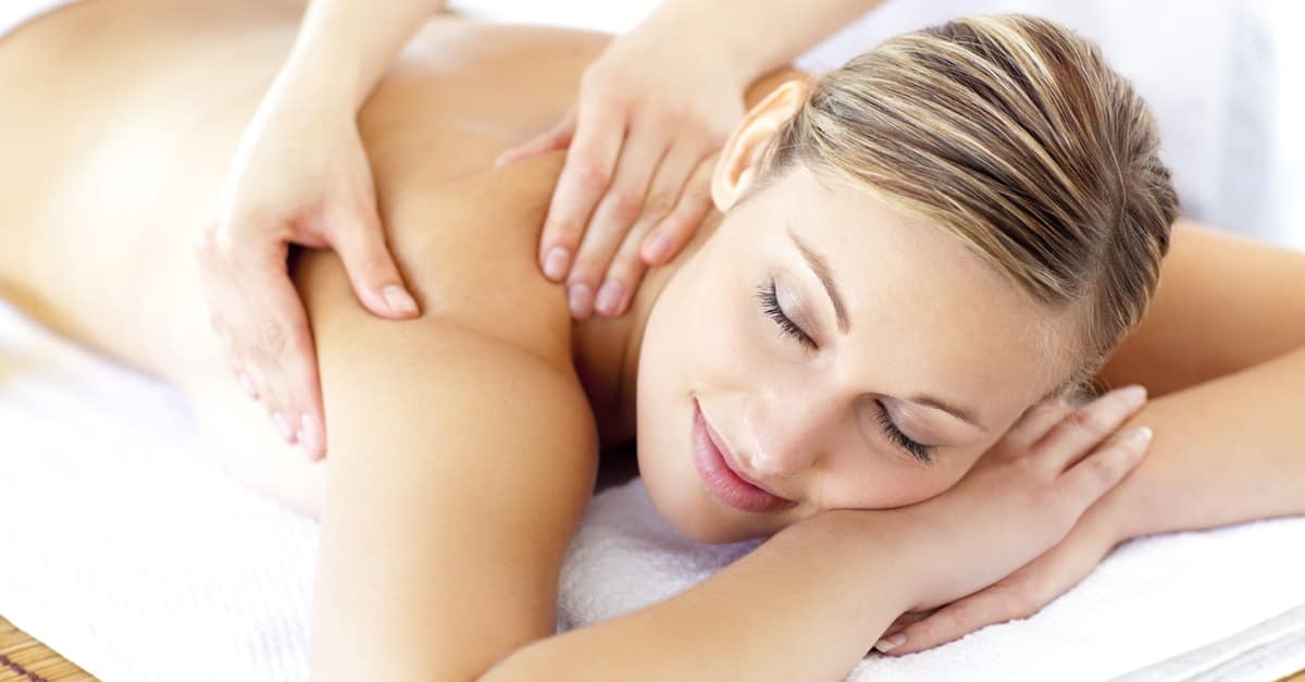 Buy Full Body Treatment With Optional Regular Or Special Moroccan Bath Now at Special Price in UAEMegaDeals.com 2 Full Body Treatment With Optional Regular Or Special Moroccan Bath La Reine Esthetique Ladies Beauty Center Abu Dhabi UAE