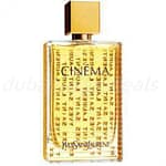 Yves Saint Laurent YSL Cinema EDP