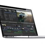 Apple MacBook Pro (Newest Version) MD311LL/A