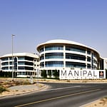 Manipal University