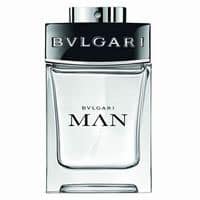Bvlgari for Men After Shave Lotion 100ml