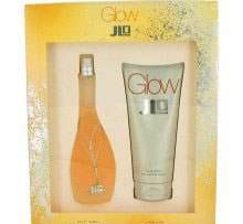 Jennifer Lopez Glow 2 Piece Gift Set for Women