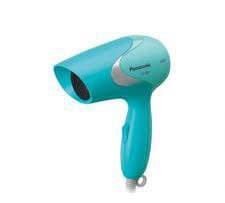 Panasonic Hair Dryer EH ND 11