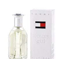 Tommy Hilfiger Tommy Girl For Women 100ml