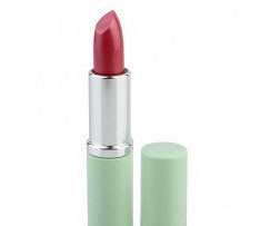 Clinique High Impact Spf 15 Lipstick In Extreme Pink (GWP)