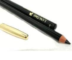 Lancome Le Crayon Kohl - Black Ebony .07gr