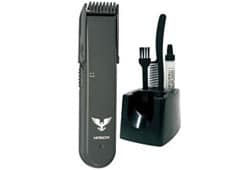 Hitachi Beard/Moustache Trimmer CL 5210