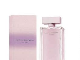 Narciso Rodriguez For Her EDP Delicate for Women 75ml