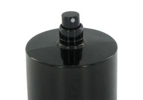 Kenneth Cole Black For Men 100ml Tester