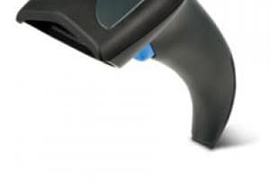 Datalogic QuickScan I Lite QW2100 Scanner