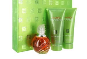 Givenchy Amarige Marriage 3 Piece Gift Set for Women