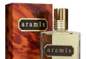 Aramis For Men After Shave 120ml