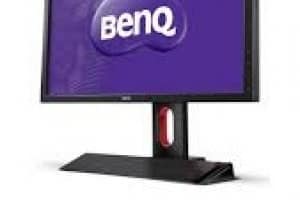 BenQ XL2720Z 27 LED Gaming Monitor