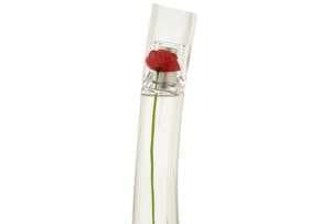 Kenzo Flower For Women 50ml Tester
