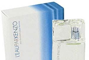 Kenzo L'Eau Par Kenzo For Men 100ml