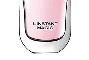 Guerlain L'instant Magique EDP For Women 80ml Tester