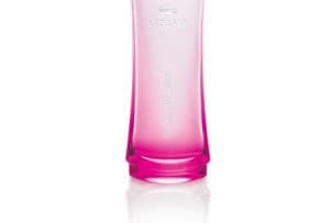 Lacoste Touch Pink For Women 90ml Tester
