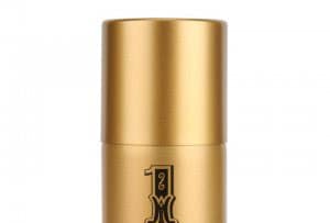 Paco Rabanne 1 Million Deodorant Spray 150ml