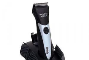 Moser Beard/Moustache/Hair Trimmer 1871