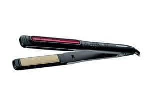 Panasonic Hair Straightener EH HW 32