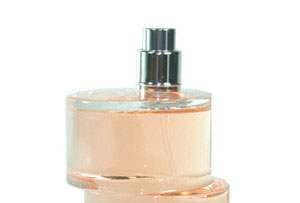 Nina Ricci Premier Jour For Women 100ml Tester