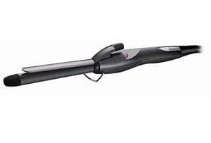 Remington Ci76 Hair Curler Tong