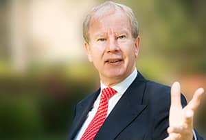 8ack International FZ - LLC