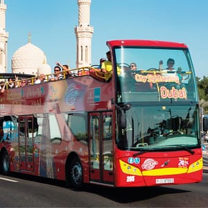 Buy 3 Day Hop On Hop Off Ticket with Aquaventure Super Pass and Dhow Cruise – Must-see attractions Now at Special Price in UAEMegaDeals.com 3 Day Hop On Hop Off Ticket with Aquaventure Super Pass and Dhow Cruise Must-see attractions