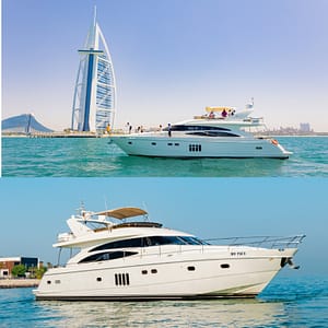 Buy 3 Hour Yacht Tour in Dubai Marina with Breakfast or BBQ – Boat Tours and Cruises Now at Special Price in UAEMegaDeals.com 3 Hour Yacht Tour in Dubai Marina with Breakfast or BBQ Boat Tours and Cruises