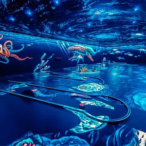 Buy 3d Blacklight Minigolf – Jbr / Marina Dubai at 3D Blacklight Minigolf Dubai, Dubai, United Arab Emirates Now at Special Price in UAEMegaDeals.com 3d Blacklight Minigolf - Jbr / Marina Dubai at 3D Blacklight Minigolf Dubai