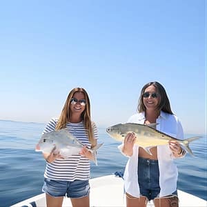 Buy 4-Hour Private Deep Sea Fishing Trip at 775G+G6 Dubai, Dubai, United Arab Emirates Now at Special Price in UAEMegaDeals.com 4-Hour Private Deep Sea Fishing Trip at 775G+G6 Dubai