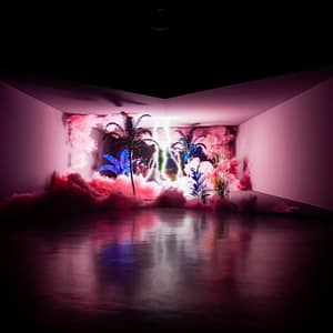 Buy ARTE Museum + Free Louvre Abu Dhabi Tickets – Combos and more adventures Now at Special Price in UAEMegaDeals.com ARTE Museum + Free Louvre Abu Dhabi Tickets Combos and more adventures