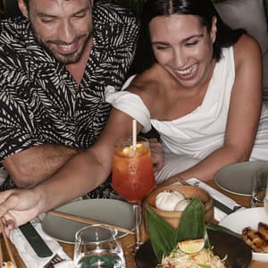 Buy AURA Skypool Dining Experience – Recently Added Experiences Now at Special Price in UAEMegaDeals.com AURA Skypool Dining Experience Recently Added Experiences