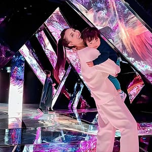 Buy AYA Universe Experience in Dubai at WAFI, Dubai, United Arab Emirates Now at Special Price in UAEMegaDeals.com AYA Universe Experience in Dubai at WAFI