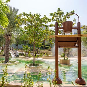 Buy Al Barari Playground – Attractions Special Offers Now at Special Price in UAEMegaDeals.com Al Barari Playground Attractions Special Offers