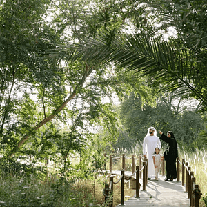 Buy Al Noor Island – Sharjah – Attractions Special Offers Now at Special Price in UAEMegaDeals.com Al Noor Island - Sharjah Attractions Special Offers