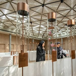 Buy Al Shindagha Museum at Al Shindagha Museum, Dubai, United Arab Emirates Now at Special Price in UAEMegaDeals.com Al Shindagha Museum at Al Shindagha Museum