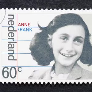 Buy Anne Frank & Jewish Quarter Guided Tour – Recently Added Experiences Now at Special Price in UAEMegaDeals.com Anne Frank & Jewish Quarter Guided Tour Recently Added Experiences