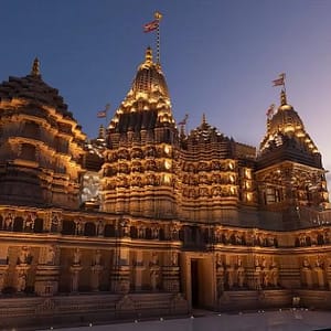 Buy BAPS Hindu Mandir Abu Dhabi – Sightseeing and Tours Now at Special Price in UAEMegaDeals.com BAPS Hindu Mandir Abu Dhabi Sightseeing and Tours