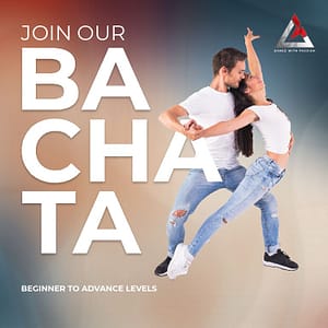 Buy Bachata Class – Recently Added Experiences Now at Special Price in UAEMegaDeals.com Bachata Class Recently Added Experiences