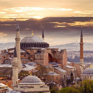 Buy Basilica Cistern & Hagia Sophia Skip the Ticket Line Entry – Top-Rated Attractions Now at Special Price in UAEMegaDeals.com Basilica Cistern & Hagia Sophia Skip the Ticket Line Entry Top-Rated Attractions