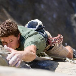 Buy Beginner Rock Climbing experience – Extreme sports & adrenaline activities Now at Special Price in UAEMegaDeals.com Beginner Rock Climbing experience Extreme sports & adrenaline activities