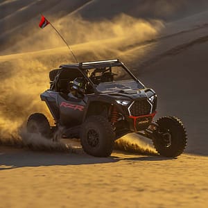 Buy Buggy at Sealine – Qool Qatar – Must-see attractions Now at Special Price in UAEMegaDeals.com Buggy at Sealine - Qool Qatar Must-see attractions