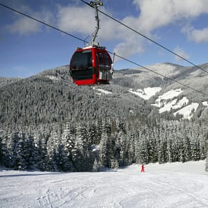 Buy Bursa and Uludag Mountain Day Trip with Lunch from Istanbul – Recently Added Experiences Now at Special Price in UAEMegaDeals.com Bursa and Uludag Mountain Day Trip with Lunch from Istanbul Recently Added Experiences