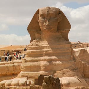 Buy Cairo day trip from Sharm El Sheikh including flights – Sightseeing and Tours Now at Special Price in UAEMegaDeals.com Cairo day trip from Sharm El Sheikh including flights Sightseeing and Tours
