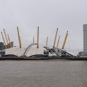 Buy Climb Up at The O2 – Sightseeing and Tours Now at Special Price in UAEMegaDeals.com Climb Up at The O2 Sightseeing and Tours