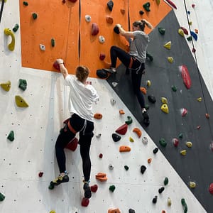 Buy Climbing Wall Muscat – Recently Added Experiences Now at Special Price in UAEMegaDeals.com Climbing Wall Muscat Recently Added Experiences