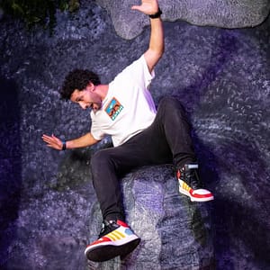 Buy Cube Challenges Experience Abu Dhabi | Official Ticketing App at CUBE Challenges Abu Dhabi, Abu Dhabi, United Arab Emirates Now at Special Price in UAEMegaDeals.com Cube Challenges Experience Abu Dhabi | Official Ticketing App at CUBE Challenges Abu Dhabi